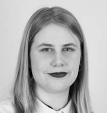 Sofia  Bertilsson